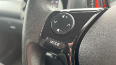 Toyota Aygo 1.0 VVT-i X-Play 5dr Petrol Hatchback